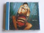 Vaya con dios - Time flies, Cd's en Dvd's, Verzenden, Nieuw in verpakking