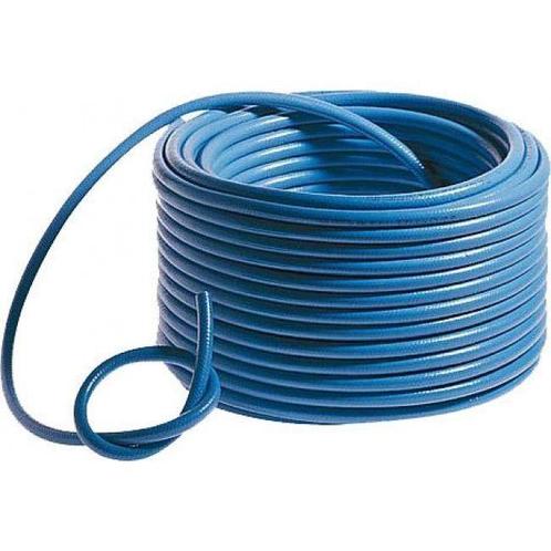 Luchtslang 8 x 13.mm TPE 50.mtr, Zakelijke goederen, Machines en Bouw | Pompen en Compressoren, Verzenden