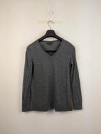 Banana Republic grey merino wool sweater, Kleding | Dames, Truien en Vesten, Verzenden, Nieuw