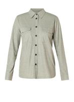 YESTA blouse Veerne 82 cm Maat:, Verzenden, Nieuw, Overige kleuren
