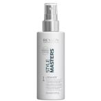 Revlon Style Masters Lissaver Spray - 150ml, Sieraden, Tassen en Uiterlijk, Uiterlijk | Haarverzorging, Ophalen of Verzenden, Nieuw