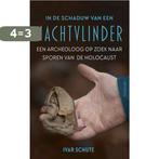 In de schaduw van een nachtvlinder 9789044642438 Ivar Schute, Boeken, Verzenden, Zo goed als nieuw, Ivar Schute