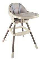 Dolu Premium Relax Beige Kinderstoel 7567, Verzenden, Nieuw
