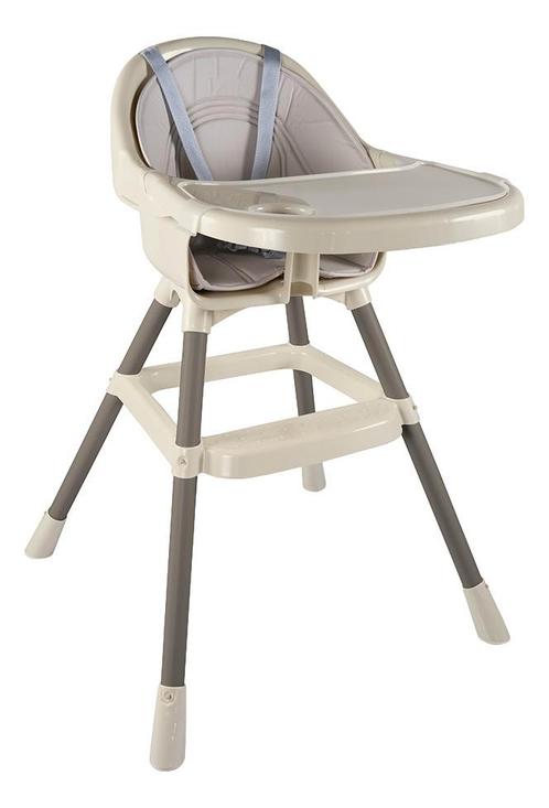 Dolu Premium Relax Beige Kinderstoel 7567, Kinderen en Baby's, Kinderstoelen, Nieuw, Verzenden