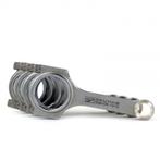 Skunk2 Alpha Lite Series Honda D16/ZC Connecting Rods -, Ophalen of Verzenden, Nieuw