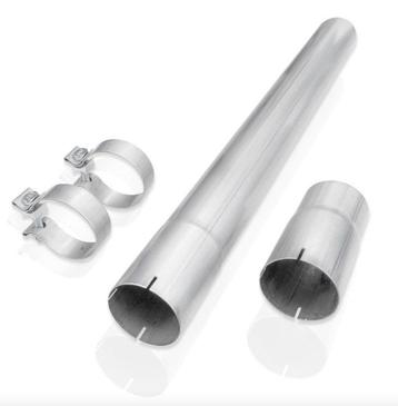 Stainless Works 20-21 Ford F-250/F-350 7.3L 304L SS beschikbaar voor biedingen