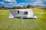 Reda Ravenna 240 Luifel, Caravans en Kamperen, Nieuw