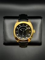 Gucci - GG2570 - Zonder minimumprijs - YA142310 - Heren -, Nieuw