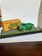 Dinky Toys 1:43 - Model vrachtwagen - 411 Bedford Truck -, Nieuw