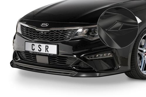 Cupspoiler voor Kia Optima (JF) GT/GT-Line CSL469-G, Auto-onderdelen, Carrosserie en Plaatwerk, Nieuw, Verzenden