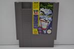 Batman - Return Of The Joker (NES FRA), Spelcomputers en Games, Games | Nintendo NES, Zo goed als nieuw, Verzenden