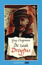 Zaak Dreyfuss / Vantoen.nu 9789031502455 Gary Chapman, Boeken, Verzenden, Gelezen, Gary Chapman