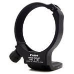 Canon Tripod Mount Ring D (B) (voor Canon EF 100mm f/2.8L, Nieuw