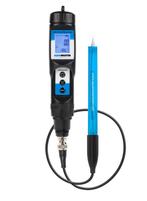 Aqua Master Tools S300 Pro 2 Substraat pH/Temperatuur meter, Nieuw, Ophalen of Verzenden