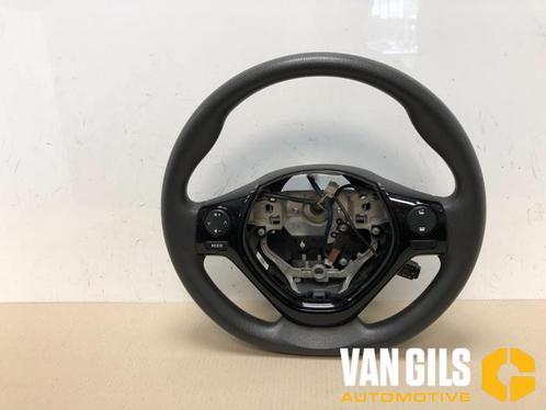 Stuurwiel Citroen C1 O249260, Auto-onderdelen, Interieur en Bekleding, Ophalen of Verzenden