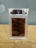 Konami Card - Yu-Gi-Oh!, Nieuw