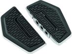 Kuryakyn Hex Folding Mini Board Without Adapter Chrome -, Auto-onderdelen, Carrosserie en Plaatwerk, Ophalen of Verzenden, Nieuw