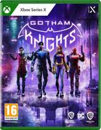 Gotham Knights - Xbox Series X, Verzenden, Nieuw