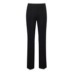 Notes du Nord • zwarte pantalon • 34, Kleding | Dames, Verzenden, Zwart, Nieuw, Notes du Nord