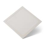 Ledisons LED-paneel Nelio 60 x 60  UGR <19 backlit, Nieuw