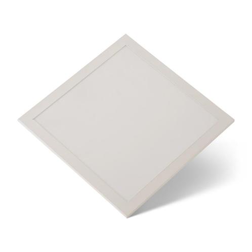 Ledisons LED-paneel Nelio 60 x 60  UGR <19 backlit, Huis en Inrichting, Lampen | Overige