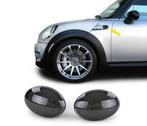 Knipperlichten Mini R55 R56 R57 06-14 R58 R59 11-14 LED, Ophalen of Verzenden, Nieuw