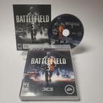 Battlefield 3 American Edition Playstation 3, Ophalen of Verzenden, Nieuw