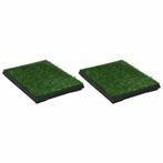 Huisdier WC 2 stuks -35% | Goedkope Retourdeal, Ophalen of Verzenden, Nieuw