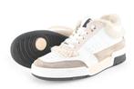Shabbies Sneakers in maat 39 Overig | 10% extra korting, Kleding | Dames, Schoenen, Shabbies, Overige kleuren, Verzenden, Sneakers of Gympen