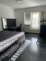 Eigen Kamer aan Kobelaan, Rotterdam, 50 m² of meer, Rotterdam