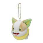 Pokémon Center Poké Doll Pluche-Yamper (Diversen) NIEUW, Kinderen en Baby's, Speelgoed | Knuffels en Pluche, Ophalen of Verzenden