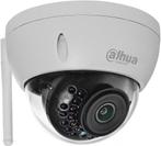 Dahua IPC-HDBW1435E-W-S2 wifi ip camera met sd kaart opname, Verzenden, Nieuw