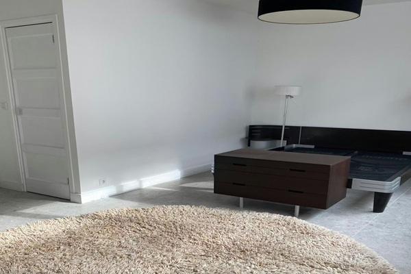 Kamer Jan Evertsenplaats in Rotterdam, Huizen en Kamers, Kamers te huur, Minder dan 20 m², Rotterdam