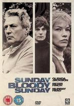 Sunday, Bloody Sunday (DVD) IMPORT, Verzenden, Nieuw in verpakking, Drama