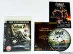 Playstation 3 / PS3 - Fallout 3 - Game Of The Year Edition, Spelcomputers en Games, Games | Sony PlayStation 3, Verzenden, Gebruikt
