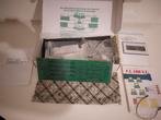 Diamond Multimedia vintage PC expansion cards - Computer, Nieuw