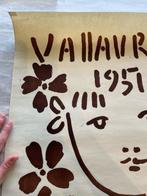 Pablo Picasso - Vallauris Exposition, 1951 - jaren 1950