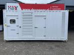 Perkins 4008TAG2A - 1100 kVA Generator - DPX-19820, Ophalen of Verzenden