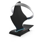 Bigben Standaard / Stand voor Playstation VR Headset (Nieuw), Spelcomputers en Games, Spelcomputers | Sony PlayStation Consoles | Accessoires