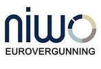 Hulp nodig bij het NIWO aanvraagproces? Ik help je verder!, Diensten en Vakmensen, Koeriers, Chauffeurs en Taxi's, Koeriersdiensten