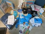 Collectie van memorabilia - Collection of Catawiki goodies