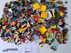 Lego - Partij Lego stenen (L en U vorm) (#1), Kinderen en Baby's, Speelgoed | Duplo en Lego, Nieuw