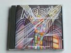 Majestic - Gebroeders Brouwer, Verzenden, Nieuw in verpakking