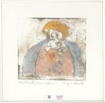 Anton Heijboer (1924-2005), Antiek en Kunst