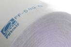 Filtrair FF-500 G Plafondfilter - ISO ePM 50% (M5) in, Verzenden, Nieuw