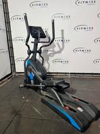Gymfit Crosstrainer | Elliptical |, Sport en Fitness, Verzenden, Gebruikt, Overige typen