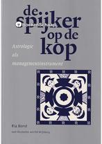 De spijker op de kop Pol Wijnberg, Ria Drost-Borst, Verzenden, Zo goed als nieuw