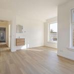 kamer in Groningen gevonden voor €669,- pm, Huizen en Kamers, Kamers te huur, Minder dan 20 m², Groningen