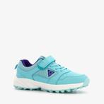 Osaga kinder hockeyschoenen blauw maat 33 van Scapino - Nu m, Verzenden, Nieuw