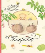 Tuinpatat 9789047614548 Grietje Huisman, Verzenden, Zo goed als nieuw, Grietje Huisman